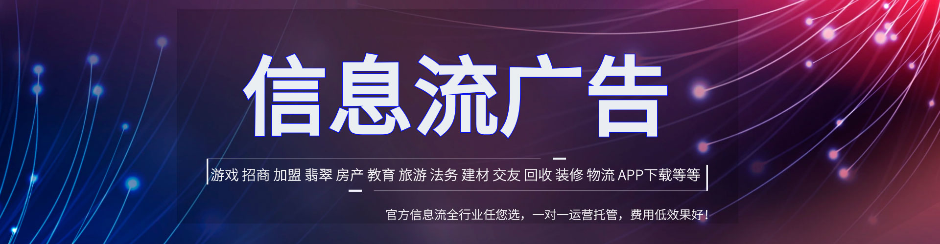 麦盖提sem专员