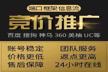 信息流广告成功案例深度剖析