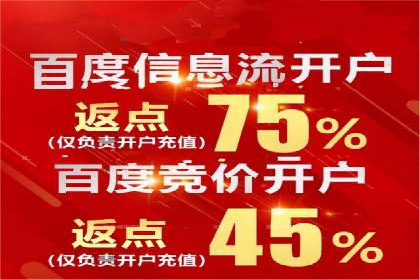 体育行业SEM服务的营销技巧与成功案例